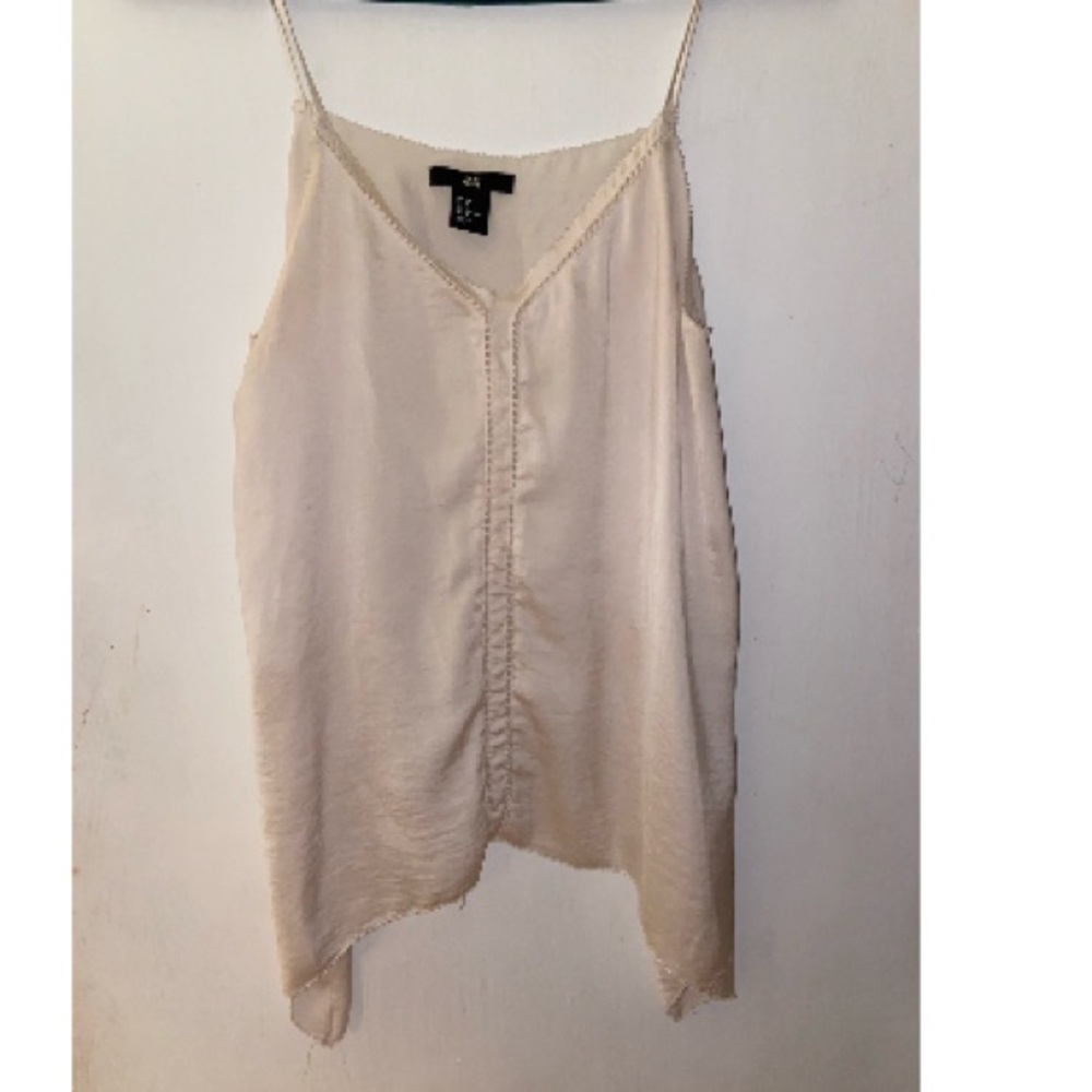 H&M Tank Top